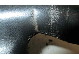 Volant BMW 5 E39 2000