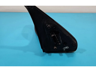 Зеркало электрическое Renault Clio II 2001 - 2005 года