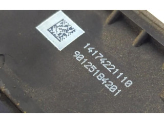 Блок АБС 9G91-2C405-AA   Ford  S-MAX  2006 - 2015 года