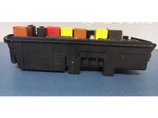 Pojistková skříňka 460023260 Volkswagen Sharan 2003