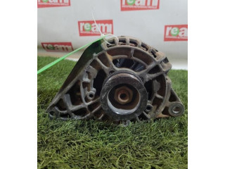 Генератор A0009063322, 651930   Mercedes-Benz GLA W156      