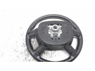 Volant Ford C-MAX I 2008 3M513600C