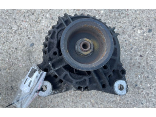 Генератор    Volvo S80      