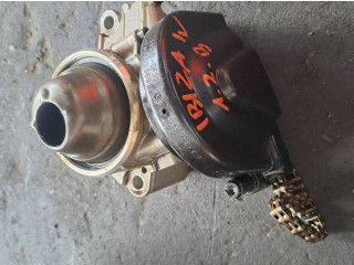 Čerpadlo oleje 03D103669B   Seat Ibiza IV (6J,6P)   