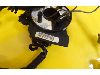 Поршень Полоса надувных подушек (кольцо srs) K20A4   Honda CR-V  