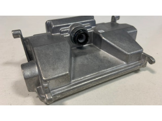 Камера ветрового стекла