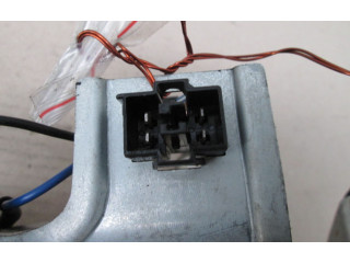 Моторчик заднего дворника     Saab 9000 CS