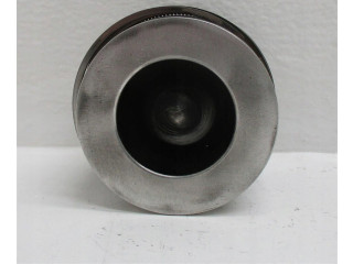 Píst    Audi A8 S8 D4 4H     