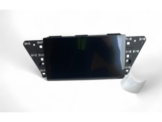 Дисплей 4KE919605J Audi e-tron