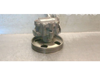 Руль Citroen C5 2008 - 2016 года 9688355380, 4007ZR