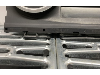 Панель приборов 8200833493, 8200833493   Renault Twingo II       