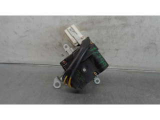 Вентилятор печки