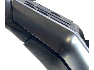 Руль Nissan Rogue  2013 - 2020 года 484309TG2AK      