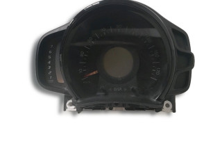 Панель приборов 769167330U Peugeot 108