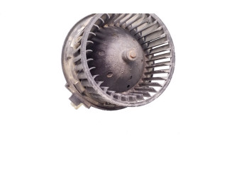 Вентилятор печки 191959101, 191959263C Volkswagen Golf II