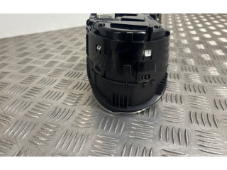 Панель приборов A2C82219200 Citroen DS4