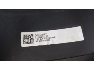 Volant BMW X1 F48 F49 2014 SW686027701