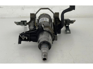 Рулевая рейка Alfa Romeo Mito - года