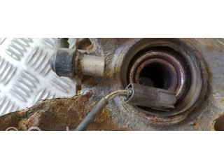 Передний датчик тормозов ABS