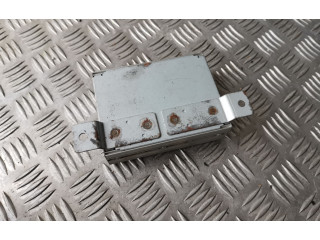 Блок управления 8638A001 Mitsubishi Outlander