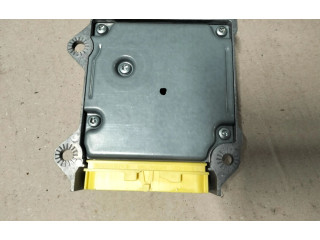 Блок подушек безопасности PC210 Volkswagen Jetta VI