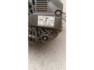 Генератор 2610164, 373002B700   Hyundai ix20      