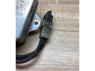 Блок управления MD093697, K8T75274 Mitsubishi Pajero