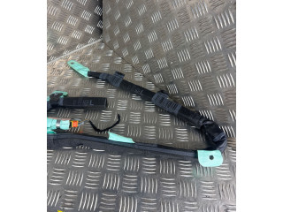 Боковая подушка безопасности 8V4880741B, 34112264D   Audi A3 S3 8V