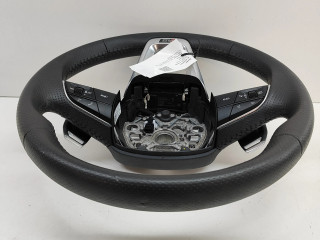 Volant Audi A3 8Y 2022 82A419091AQ, 362528925