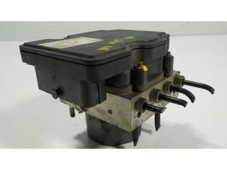 Блок АБС 6R0614517CBBEF, 6R0614517BN   Audi  A1  2010-2018 года