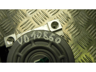 Jednotka ABS 6880549, VD10860 BMW X1 F48 F49 2016