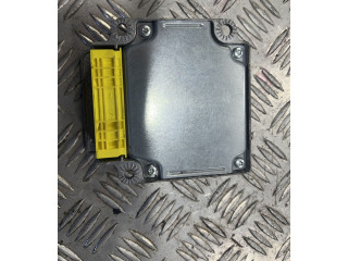 Блок подушек безопасности 1T0909605C Volkswagen Touran I