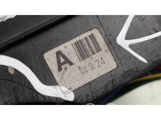 Блок предохранителей 1567002680, Rc5102 Honda FR-V