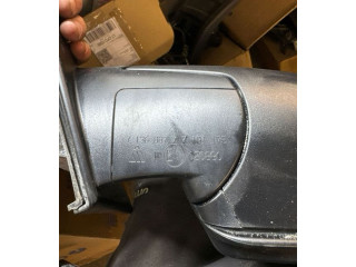 Zpětné zrcátko BMW X6 E71 2012 7136887, 7136887