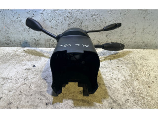 Подрулевой шлейф SRS A1714640518, 454038629051 Mercedes-Benz ML W164