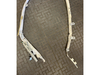 Zpětné zrcátko Peugeot 807 2003 1495298080