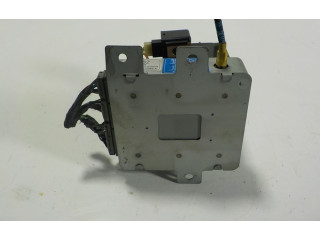 Блок управления 8712008200   SsangYong Rexton