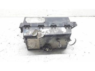 Блок предохранителей 518899000 Ford Transit - Tourneo Connect