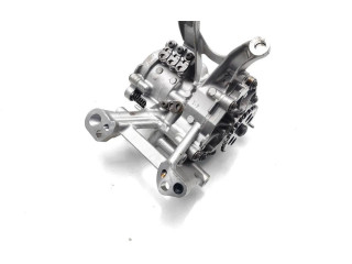 Čerpadlo oleje 8631810, 0326524 BMW M5 F90 B48B20B