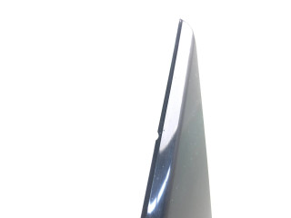 Zpětné zrcátko levé BMW 1 E81 E87 2009 010803, 50457