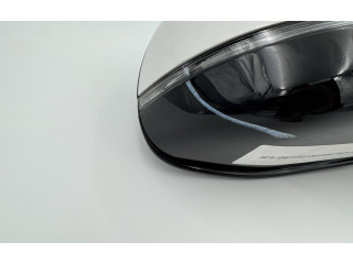 Zpětné zrcátko BMW X6 G06 2021