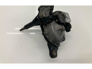 Турбина Двигатель стеклоочистителя заднего стекла Ford Transit Custom 1881648, BK21-17W400-BC для двигателя CVFF