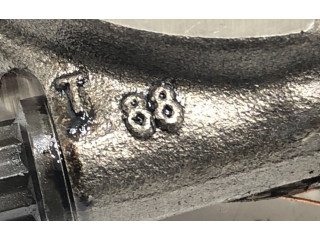 Píst CRM04LA Skoda Octavia Mk3 (5E)