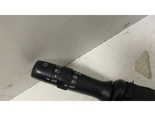 Комплект ручек