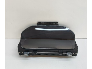 Панель приборов 32200340, 0263719268 Volvo XC90