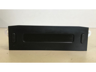 Дисплей 216543008, 281168388 Citroen Berlingo