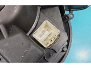 Вентилятор печки IMPRK1404482 Volvo S60