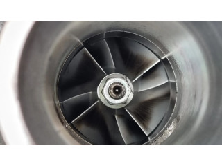 Turbodmychadlo Турбина 552434310E, 4937303012 Alfa Romeo Mito 0.9
