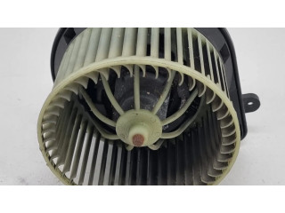 Вентилятор печки    655663JD   Renault Scenic I