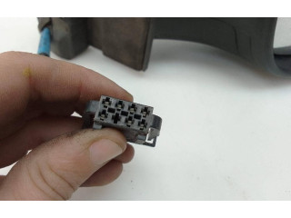 Zpětné zrcátko Seat Altea XL 2004 21986662